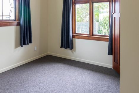 Photo of property in 85 Bamborough Street, Richmond, Invercargill, 9810