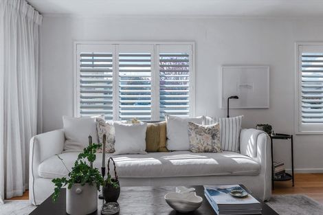 Photo of property in 3 The Grove, Nukuhau, Taupo, 3330