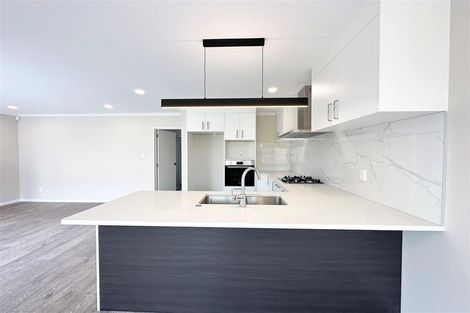 Photo of property in 31 Combat Street, Papakura, 2110