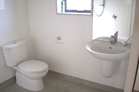 Photo of property in 16a Cresswell Avenue, Burwood, Christchurch, 8061