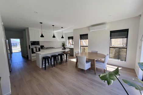Photo of property in 21 Ta Moko Drive, Gulf Harbour, Whangaparaoa, 0930
