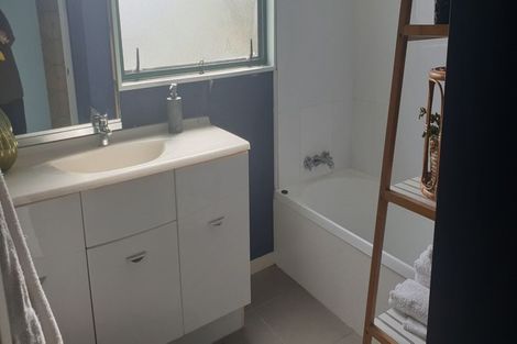 Photo of property in 1554 Inland Road, Karikari Peninsula, Kaitaia, 0483