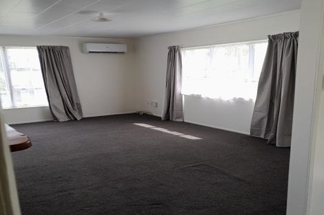 Photo of property in 22 Tasman Street, Pukekohe, 2120