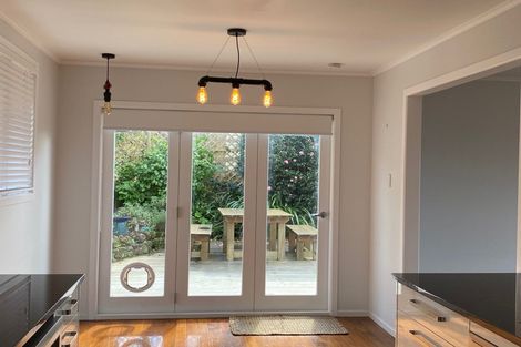 Photo of property in 101/99 Church Street, Onerahi, Whangarei, 0110