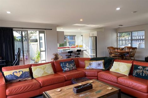 Photo of property in 2 Fernhill Place, Karoro, Greymouth, 7805