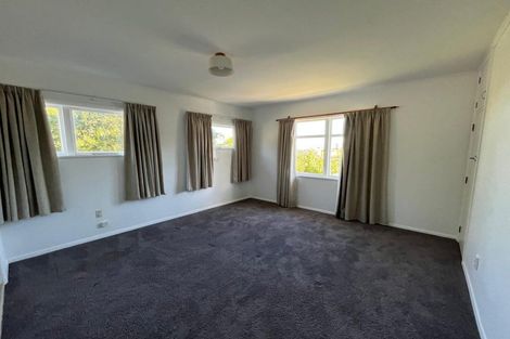 Photo of property in 178 The Ridgeway, Stoke, Nelson, 7011