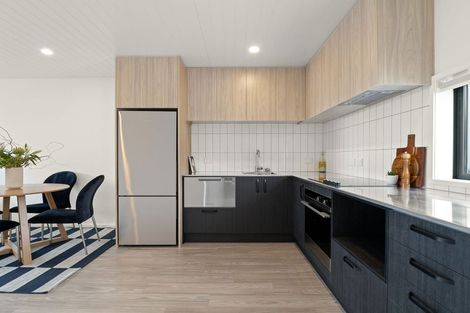 Photo of property in 44 David Street, Caversham, Dunedin, 9012