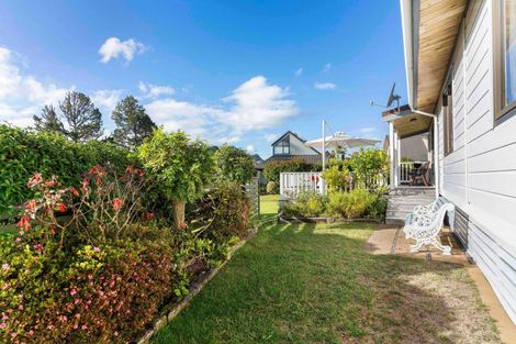 Photo of property in 57 El Dorado Leader, Pauanui, Hikuai, 3579
