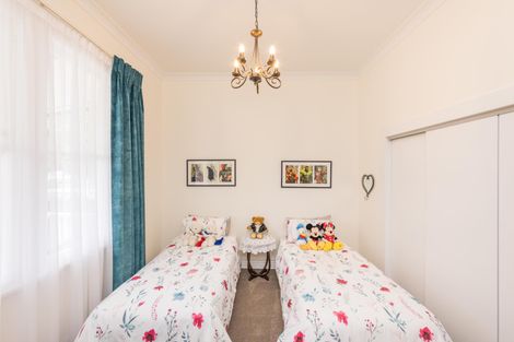 Photo of property in 622 Church Street, Terrace End, Palmerston North, 4410