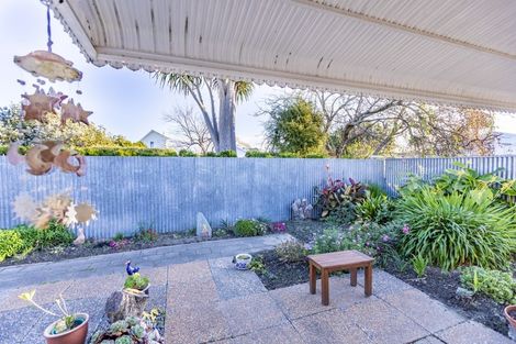 Photo of property in 4/31 Wellesley Road, Napier South, Napier, 4110