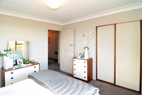 Photo of property in 21 Wills Street, Balaclava, Dunedin, 9011