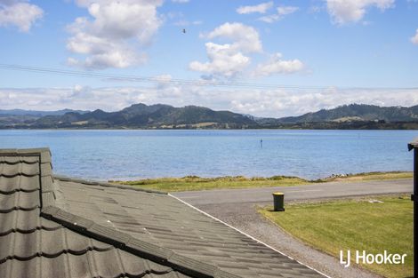 Photo of property in 49 Pio Road, Bowentown, Katikati, 3177