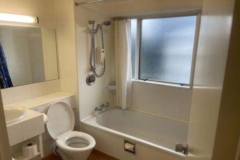 Photo of property in Capital Hill Apartments, 11/54 Hill Street, Thorndon, Wellington, 6011