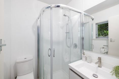Photo of property in 10 Sherwood Lane, Cashmere, Christchurch, 8022