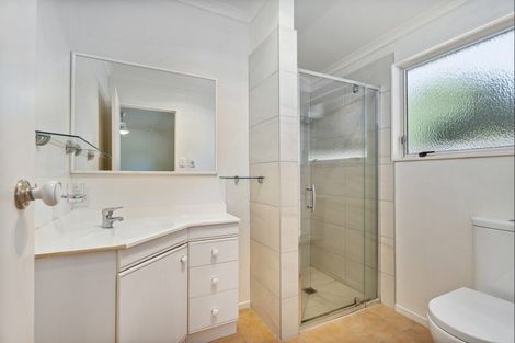 Photo of property in 12 Kenneth Avenue, Whitianga, 3510