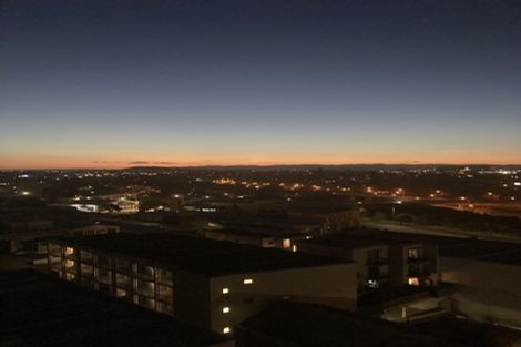 Photo of property in 59 France, 902/59 France Street South, Eden Terrace, Auckland, 1010