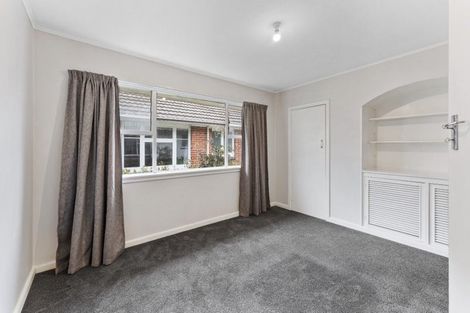 Photo of property in 39 Acacia Avenue, Upper Riccarton, Christchurch, 8041