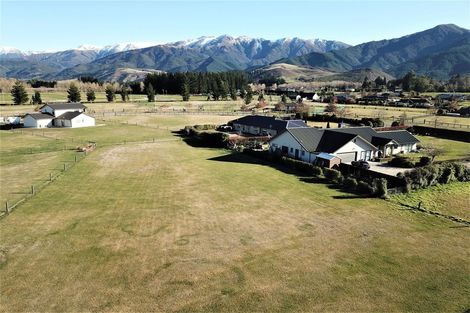 Photo of property in 7 Ewen Place, Hanmer Springs, 7334