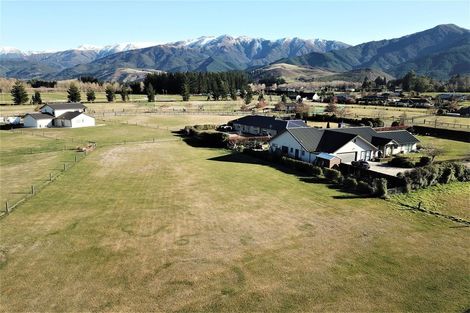 Photo of property in 7 Elien Place, Hanmer Springs, 7334