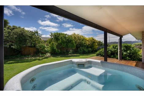Photo of property in 269 Sparks Road, Hoon Hay, Christchurch, 8025