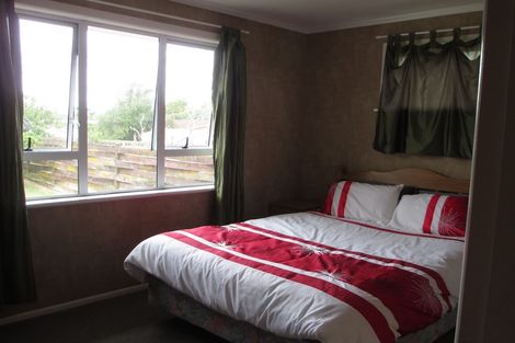 Photo of property in 99 Russell Road, Huntly, 3700