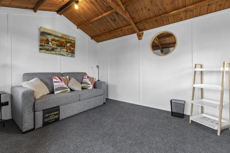 Photo of property in 58 Redoubt Road, Cambridge, 3495