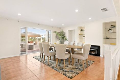 Photo of property in 142 Mahoenui Valley Road, Coatesville, Albany, 0793