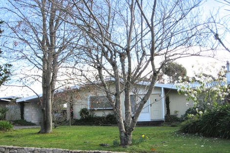 Photo of property in 14 Selwyn Road, Havelock North, 4130