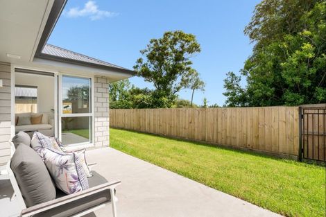 Photo of property in 7 Te Rehutai Rise, Welcome Bay, 3112