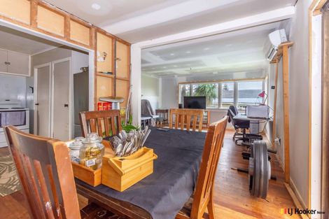 Photo of property in 34 Old Wairoa Road, Papakura, 2110