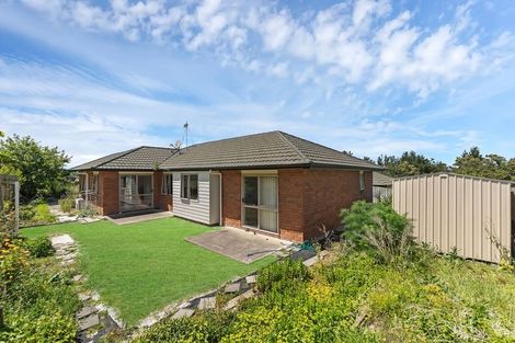 Photo of property in 32 Roto Street, Te Kauwhata, 3710