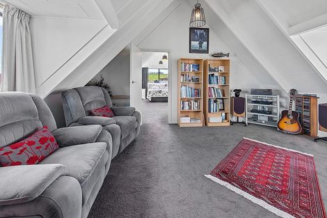 Photo of property in 38 Koa Street, Gore, 9710