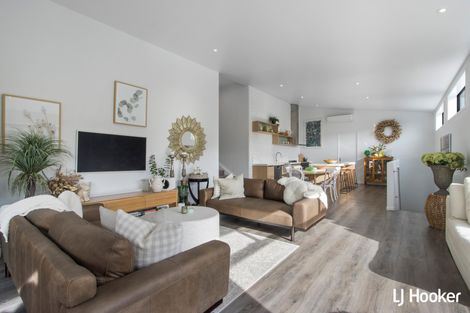 Photo of property in 46 Browns Drive, Waihi Beach, 3611