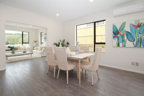 Photo of property in 29 Jeroboam Loop, Kumeu, 0810