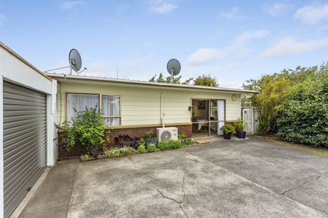 Photo of property in 37b Karamu Street, Tawhero, Whanganui, 4501