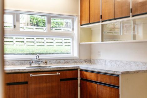 Photo of property in 1 Bede Grove, Tawa, Wellington, 5028