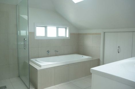 Photo of property in 108b Ranfurly Street, St Albans, Christchurch, 8014