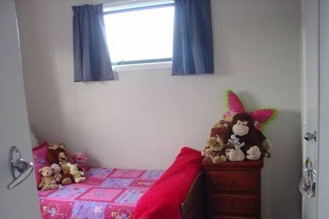 Photo of property in 125 Taylor Street, Carterton, 5713