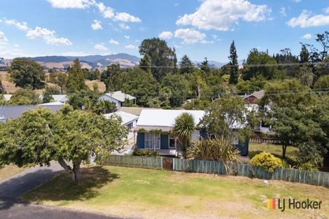 Photo of property in 60 Montrose Road, Waihi, 3610