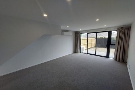 Photo of property in 8/144 Southampton Street, Sydenham, Christchurch, 8023