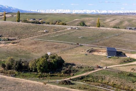 Photo of property in 239 Nelsen Ridge Road, Waikerikeri, Alexandra, 9393