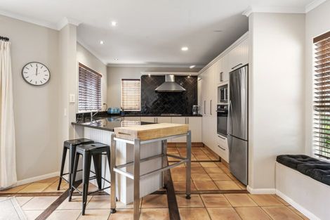 Photo of property in 4 Havana Key, Papamoa Beach, Papamoa, 3118