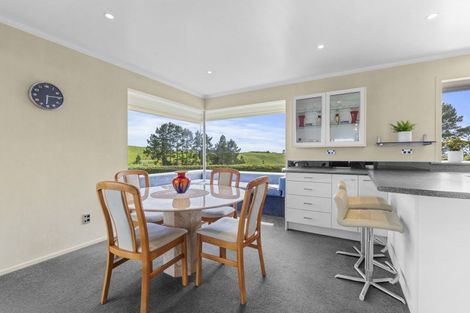 Photo of property in 144 King Road, Inglewood, 4386