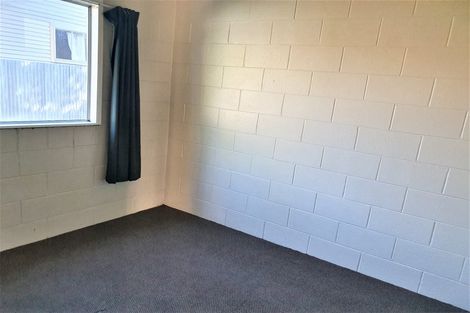 Photo of property in 8/9 Totara Street, Trentham, Upper Hutt, 5018