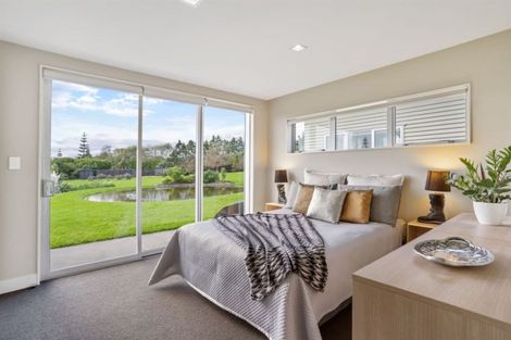 Photo of property in 160 Lennon Access Road, Stillwater, Silverdale, 0993