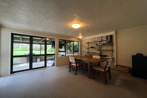 Photo of property in 134 Maeroa Road, Maeroa, Hamilton, 3200