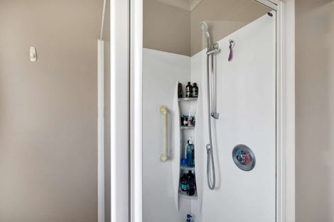 Photo of property in 15 Chester Street, Riversdale, 9776