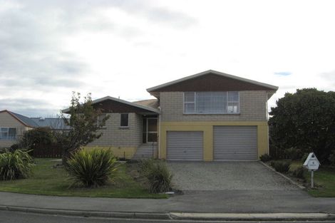 Photo of property in 9 Cherwell Street, Oamaru North, Oamaru, 9400