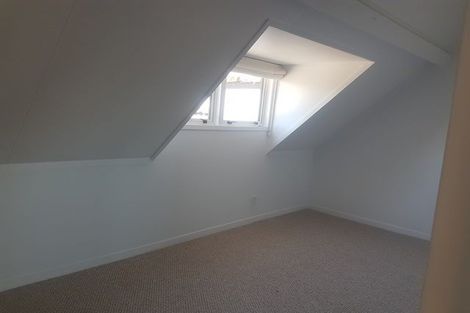 Photo of property in 40 Manuka Street, Hokowhitu, Palmerston North, 4410