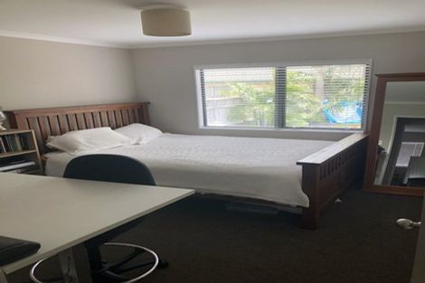 Photo of property in 58 Mahonia Place, Pyes Pa, Tauranga, 3112